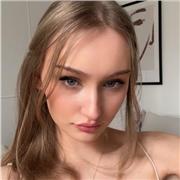 Jessika