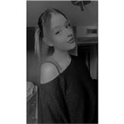 Profesora de primaria ofrece clases particulares para niños de todas las edades