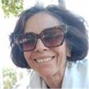 Puedo apoyar a alumnos de primaria para hacer y revisar sus deberes, especialmente en lengua española y literatura 