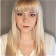 sono disponibile come tutor per ripetizioni di spagnolo fino al livello B2