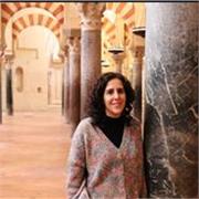 Profesora de biología para niños de todas las bién, formación a empresas en áreas de sostenibilidad y el medio ambiente