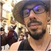 Comunicación oral con adultos