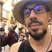 Comunicación oral con adultos