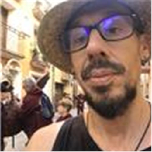 user photo