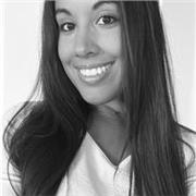 Clases particulares para primaría, 1 y 2 ESO en Algeciras