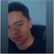 Dare explicacion de tecnologias de la Informacion, uso de una computadora, paqueteria office (Word, Excel, etc)