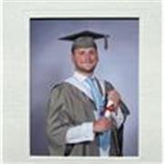 I am a History graduate from the University of York looking to teach Key stage three and four