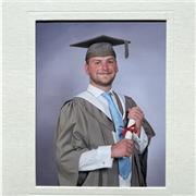 I am a History graduate from the University of York looking to teach Key stage three and four