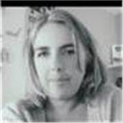 Aide aux devoirs ou soutien scolaire primaire / collège (maths, français , autres matières