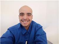 Programador - informatico - desarrollador web. clases para todas las edades