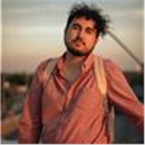 user photo