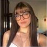 Laureata magistrale in Psicologia offre ripetizioni di Scienze umane (psicologia, sociologia, antropologia e pedagogia)