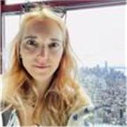 English tutor for children, young adults and adults