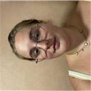 Profesora de apoyo escolar especializada en asignaturas de letras (menos en inglés) a niños de primaria y la ESO