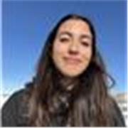 Offro attività di aiuto compiti per bambini e ragazzi di scuola elementari e medie. A domicilio o online