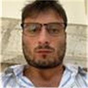Soy Lic. y Profesor en Ciencias de ma Comunicación Social. Me defino como un joven empático con una visión pedagógica