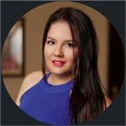 Patient and Accent-Free Spanish Tutor