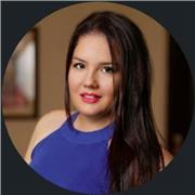 Jenniffer Lyl