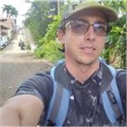 Clases y tutorias en biología para estudiantes de todas las edades, primaria , bachillerato y universidad