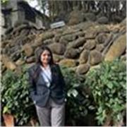 Hindi teacher having excellent Hindi teaching experience and helps to make your Hindi best