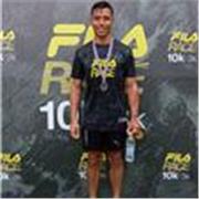 Profesor de running para lograr tus objetivos