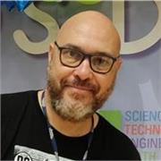 Eng. Civil (ufmg). Professor de mat/fís, +10 anos. Reforço eficaz! Entenda de vez a matéria. Método dinâmico: teoria + prática