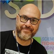 Eng. Civil (ufmg). Professor de mat/fís, +10 anos. Reforço eficaz! Entenda de vez a matéria. Método dinâmico: teoria + prática