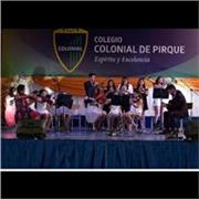 Ofrezco Clases de Música, iniciación musical , teoría musical e instrumentos ( violín, piano, guitarra, etc