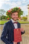 Frequento il corso di ingegneria del veicolo. sono laureato ingegneria meccanica triennale. diplomato liceo scientifico