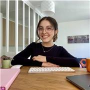 Cours d’espagnol personnalisés avec professeure native – Niveau débutant à avancé