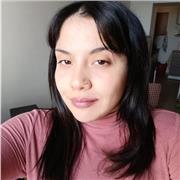 Lo spagnolo è il tuo tarlo? Non esitare a contattarmi😊