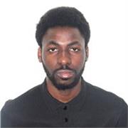 Mathematics teacher that can teach students from age 10 upwards