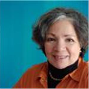 Esperanza Castillo Ocando