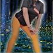 Imparto clases individuales y grupales a todas las edades