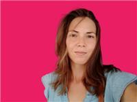 Adriana Alonso Rebollo