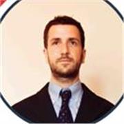 Math facilitator, discovering the potential within yourself with intuitive exercises