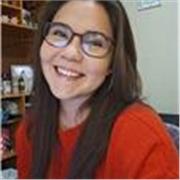 Profesor inglés / de ayuda con los deberes