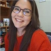 Profesor inglés / de ayuda con los deberes