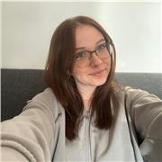 Englisch Nachhilfe gesucht? Umkreis Wesermarsch - Oldenburg