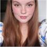 Online Nachhilfe in Deutsch mit Lina!