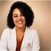 Professora e Pedagoga especializada em crianças, adolescentes e adultos neurodivergentes e neurotípicos