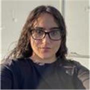 Soy una chica con bachillerato de ciencias y actualmente estudio Quimica y Salud Ambiental 
