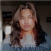 Zaina
