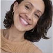 Aulas de português para estrangeiros e reforço escolar