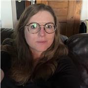 Aide aux devoirs et formation en comptabilité générale