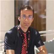 Teaching Programming Language online from Elementary to University level