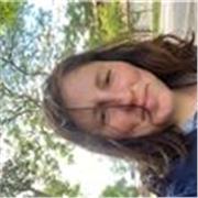 Profesora de Historia apasionada, con experiencia en nivel secundario, ofrezco clases en Arcade (Sotomaior) para todas las edades