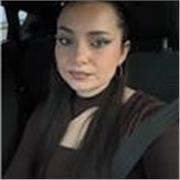 Sono una studentessa di Lettere moderne e sono diplomata al liceo classico. Se vuoi delle ripetizioni di italiano o latino online, contattami!