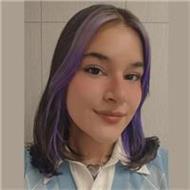 Irem