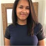 Experiência com aulas online de inglês